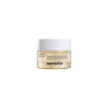Sensilis Peptide Reti-V Perolas Gel, 50 ml