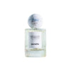 Sensilis Eau de Toilette Merveileuses Différences, 100 ml