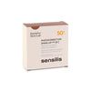 SENSILIS PHOTOCORR CR COMPACTO SPF50 03 10G