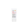 Sensilis Photocorrection Mineral SPF30, 40 ml