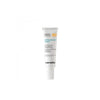 Sensilis Photocorrection [HA 50+] Fluido SPF50+, 50 ml