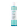 SENSILIS HIG PURIFY GEL LIMPEZA 400ML