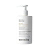 Sensilis Retinol Body Treatment Loção, 200 ml