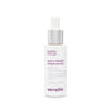 SENSILIS SKIN DPIGMENT [SERUM ATX B3] 30ML