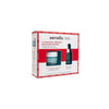Sensilis Skin Rescue Creme, 50 ml + Sérum SOS, 15 ml