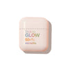 Sensilis Solar Stick Glow SPF50+, 10 g