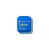 Sensilis Solar Sport Stick SPF50+, 10 g
