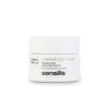 SENSILIS UPGRADE CR DIA SPF20 50ML