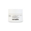 SENSILIS UPGRADE CR NOITE 50ML