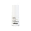 SENSILIS UPGRADE CR CONT OLHOS 15ML