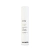 SENSILIS UPGRADE FLUIDO DIA SPF20 50ML