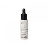 SENSILIS UPGRADE SERUM GEL 30ML