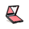 SENSILIS VELVET PO BLUSH CREMOSO 01