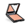 SENSILIS VELVET PO BLUSH CREMOSO 02