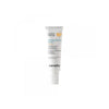 Sensilis Protetor Facial Photocorrection [HA 50+] Color Fluido,  40 ml