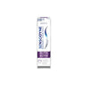 Sensodyne Expert Protect Alívio Imediato, 75 ml