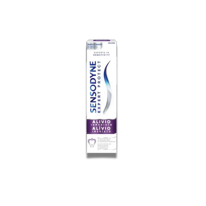 Sensodyne Expert Protect Alívio Imediato, 75 ml