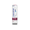 Sensodyne Expert Protect Dupla Ação, 75 ml