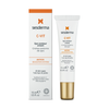 SESDERMA C-VIT CREME OLHOS 15ML