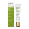 SESDERMA FACTOR G RENEW CREME CONTORNO OLHOS 15ML