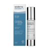 SESDERMA HIDRADERM TRX CREME GEL CLARIFIC/HIDRAT PM 50ML