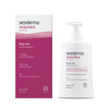 SESDERMA ACGLICOLIC CLASSIC LEITE CORPO 200ML