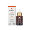 SESDERMA C VIT SERUM LIPOSSOMAL 30ML