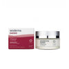 SESDERMA DAESES CREME LIFTING REFIRMANTE PS 50ML