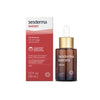 SESDERMA DAESES SÉRUM REFIRMANTE FACIAL 30ML