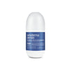 SESDERMA DRYSES DESODORIZANTE ROLL ON HOMEM 80ML