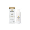 Sesderma Exoses The Elixir, 30 ml