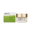 SESDERMA FACTOR G RENEW CREME FACIAL REGEN ENVELHEC 50ML