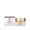 Sesderma Ferulac Creme Facial Antioxidante 50ml