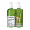 Sesderma Gel Duplo Hidraloe 2 X 250 ml