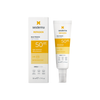Sesderma Repaskin Toque Seda SPF50, 50 ml