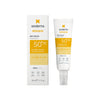 SESDERMA REPASKIN EMUL TOQUE SECO ROSTO SPF50 50ML