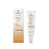 SESDERMA REPASKIN FLUIDO INVISÍVEL SPF50 50ML