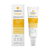 Sesderma Repaskin Fluído Invisível SPF50, 50 ml