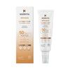 SESDERMA REPASKIN TOQUE SEDA COLOR SPF50 50ML