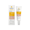 Sesderma Repaskin Toque Seda Cor SPF50,  50 ml