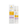 Sesderma Repaskin Urban 365 Anti-Idade SPF50, 50 ml