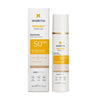 SESDERMA REPASKIN URBAN 365 DESPIG SPF50 50ML