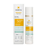 SESDERMA REPASKIN URBAN 365 PIEL GRASA SPF50 50ML