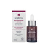 SESDERMA RESVERADERM SÉRUM ANTIOX 30ML