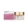 Sesderma Reti-Age Creme Anti-Envelhecimento, 50 ml