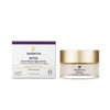 SESDERMA RETISIL CONTORNO DE OLHOS E LABIOS 30 ML