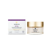 SESDERMA RETISIL CREME INTENSIVO PRO-AGING 50 ML