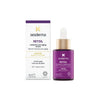 Sesderma Retisil Sérum Intensive Pro-Aging, 30 ml