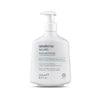 SESDERMA SALISES CREME FACIAL ESPUMOSO S/ SABÃO 250ML