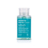SESDERMA SENSYSES CLEANSER SEBUM SOL DESMAQ ROSTO/OLHOS PO ACNE 200ML